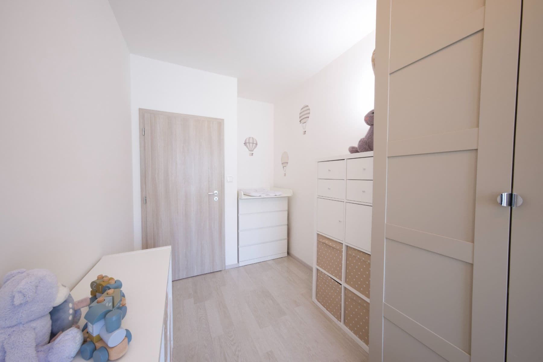 Predaj bytu 3-izbový 87 m², Oty Bubeníčka, Praha, Praha Predaj bytu 3-izbový 87 m², Oty Bubeníčka, Praha, Praha