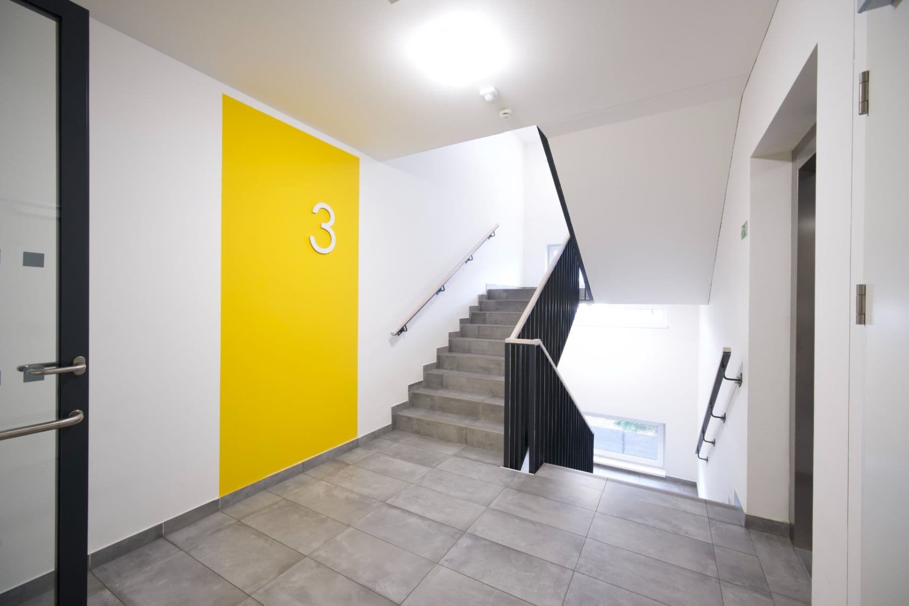 Predaj bytu 3-izbový 87 m², Oty Bubeníčka, Praha, Praha Predaj bytu 3-izbový 87 m², Oty Bubeníčka, Praha, Praha