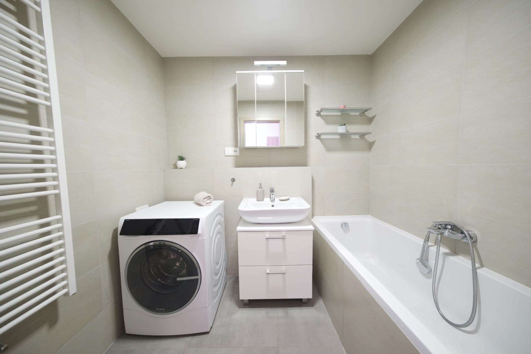 Predaj bytu 3-izbový 87 m², Oty Bubeníčka, Praha, Praha Predaj bytu 3-izbový 87 m², Oty Bubeníčka, Praha, Praha