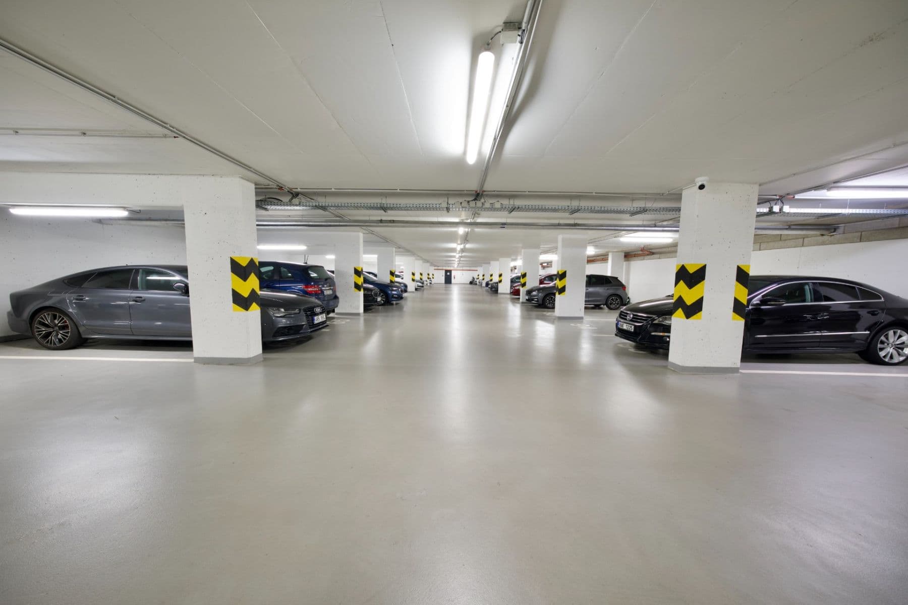 Predaj bytu 3-izbový 87 m², Oty Bubeníčka, Praha, Praha Predaj bytu 3-izbový 87 m², Oty Bubeníčka, Praha, Praha