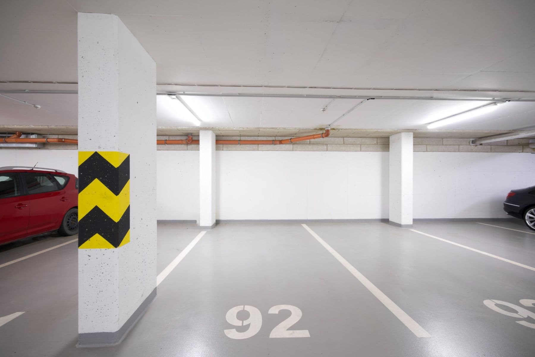 Predaj bytu 3-izbový 87 m², Oty Bubeníčka, Praha, Praha Predaj bytu 3-izbový 87 m², Oty Bubeníčka, Praha, Praha