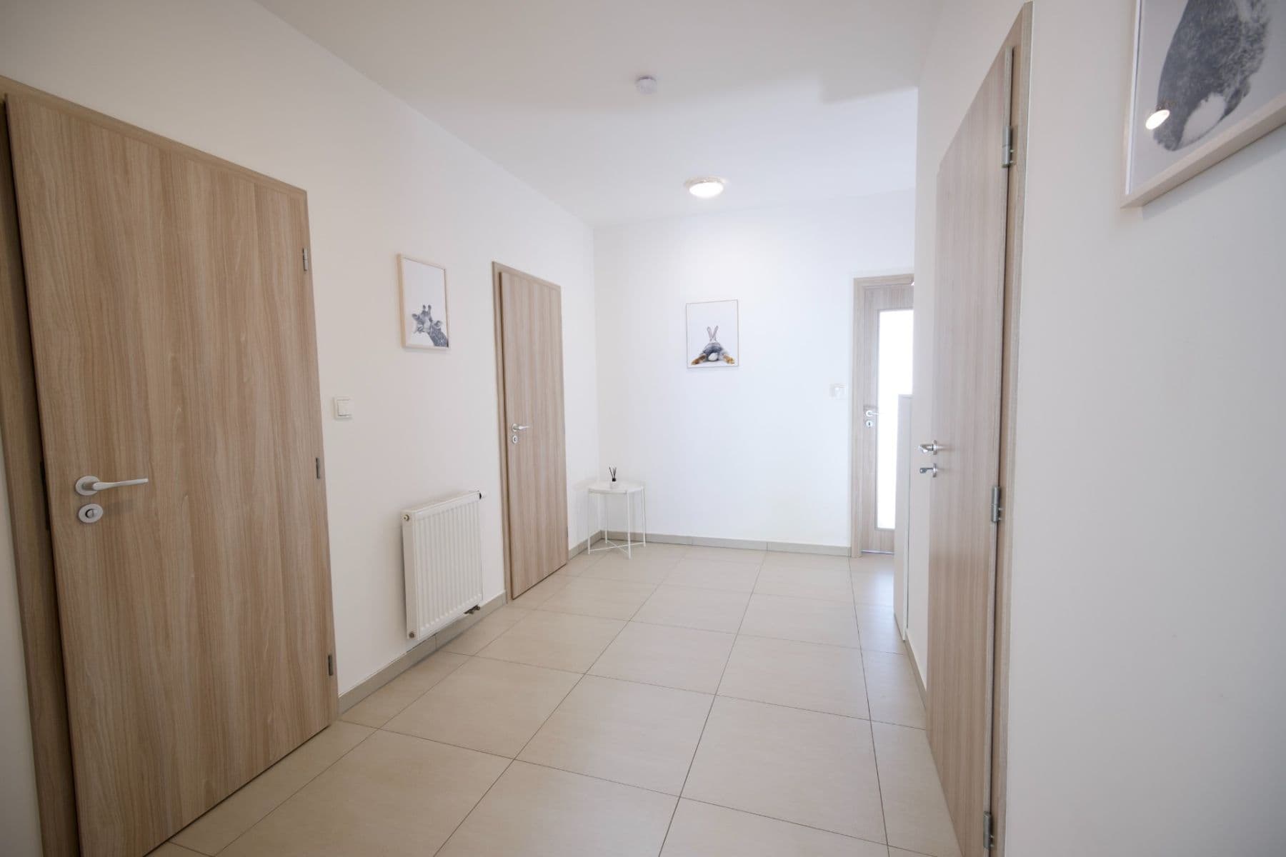 Predaj bytu 3-izbový 87 m², Oty Bubeníčka, Praha, Praha Predaj bytu 3-izbový 87 m², Oty Bubeníčka, Praha, Praha