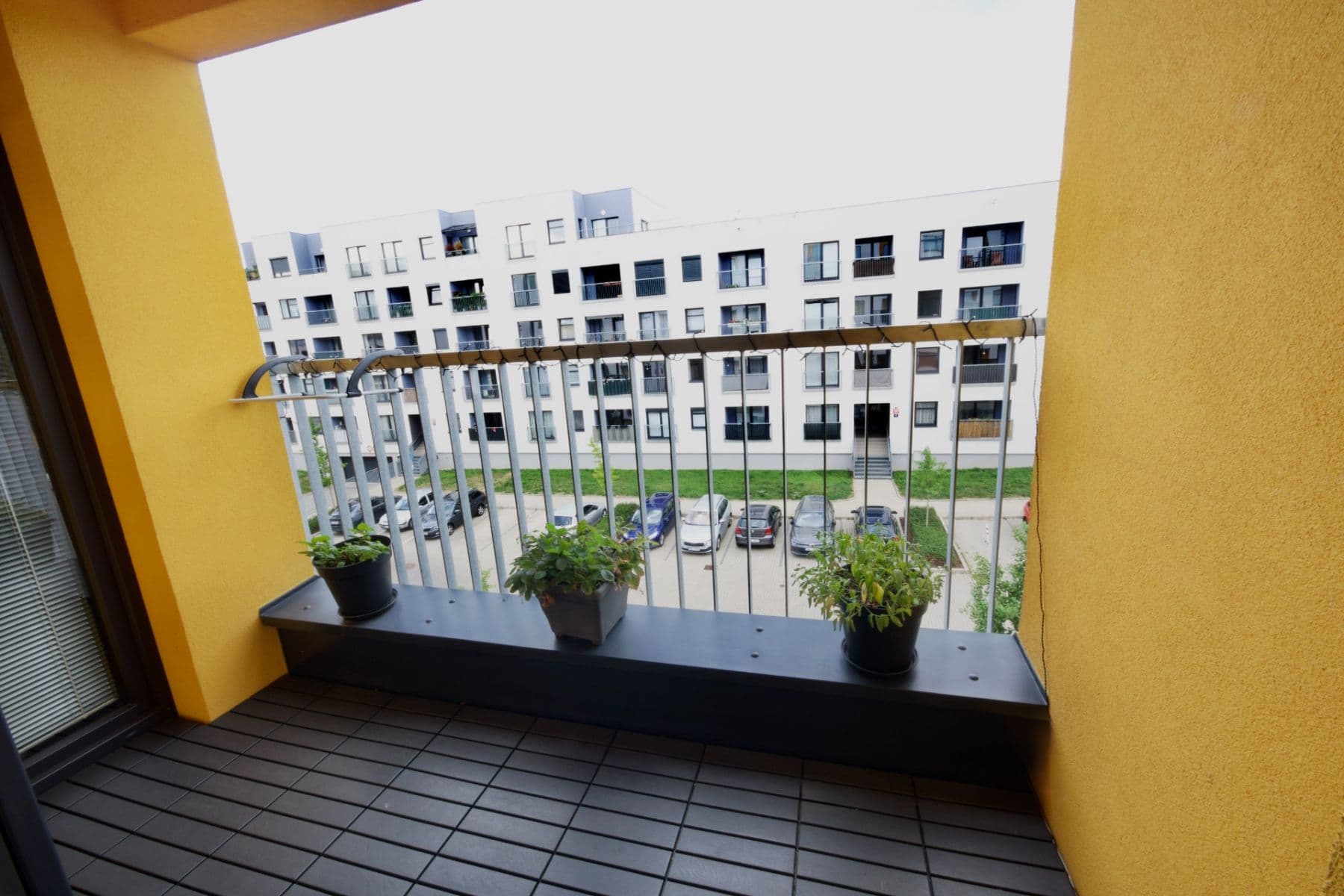 Predaj bytu 3-izbový 87 m², Oty Bubeníčka, Praha, Praha Predaj bytu 3-izbový 87 m², Oty Bubeníčka, Praha, Praha