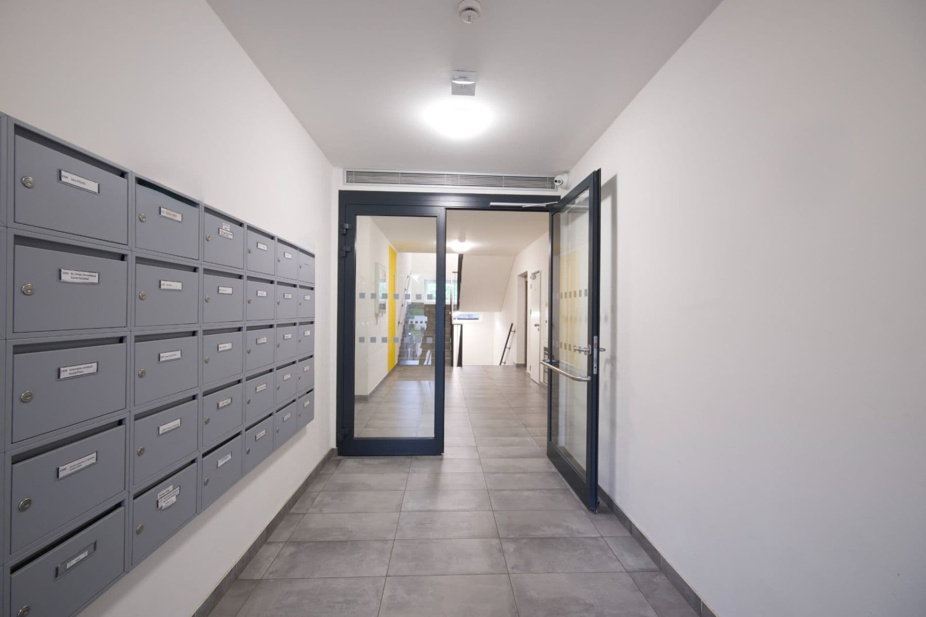Predaj bytu 3-izbový 87 m², Oty Bubeníčka, Praha, Praha Predaj bytu 3-izbový 87 m², Oty Bubeníčka, Praha, Praha