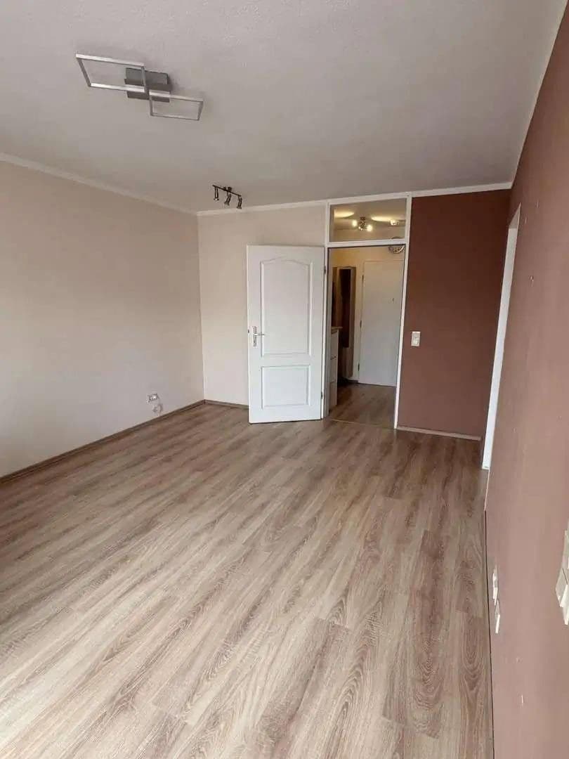 Prenájom bytu 1-izbový 42 m², Hedwig-Dransfeld-Allee, München, Bavorsko Prenájom bytu 1-izbový 42 m², Hedwig-Dransfeld-Allee, München, Bavorsko