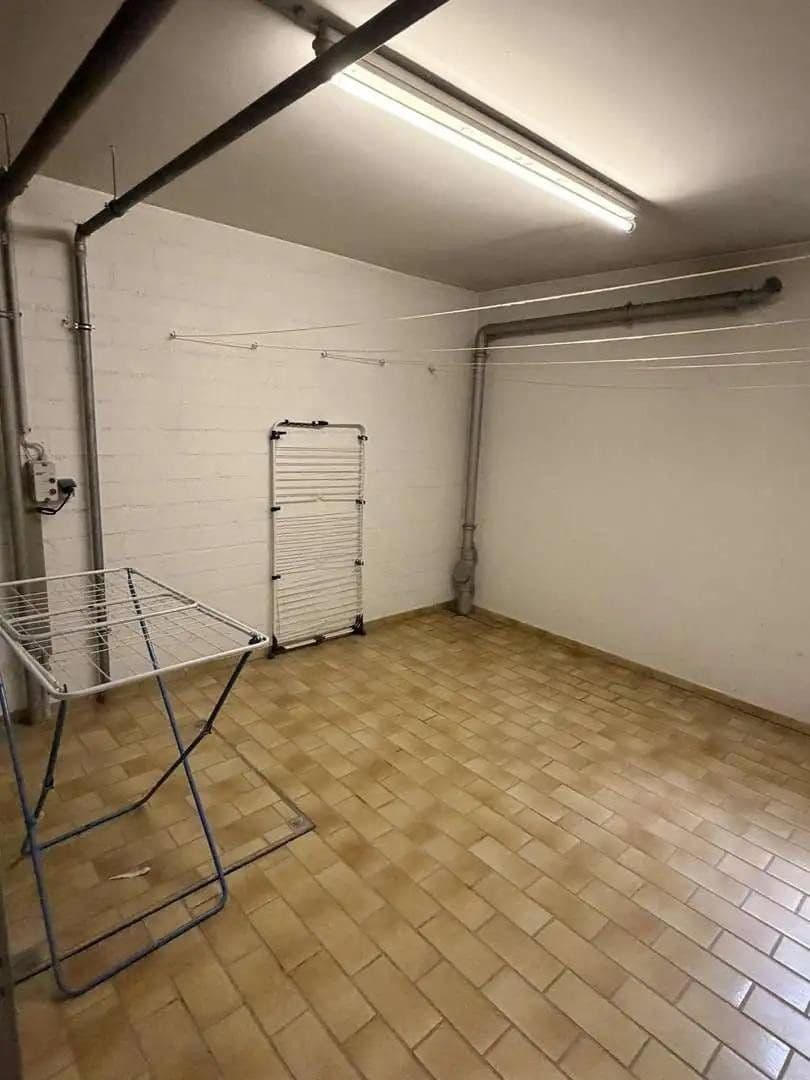 Prenájom bytu 1-izbový 42 m², Hedwig-Dransfeld-Allee, München, Bavorsko Prenájom bytu 1-izbový 42 m², Hedwig-Dransfeld-Allee, München, Bavorsko