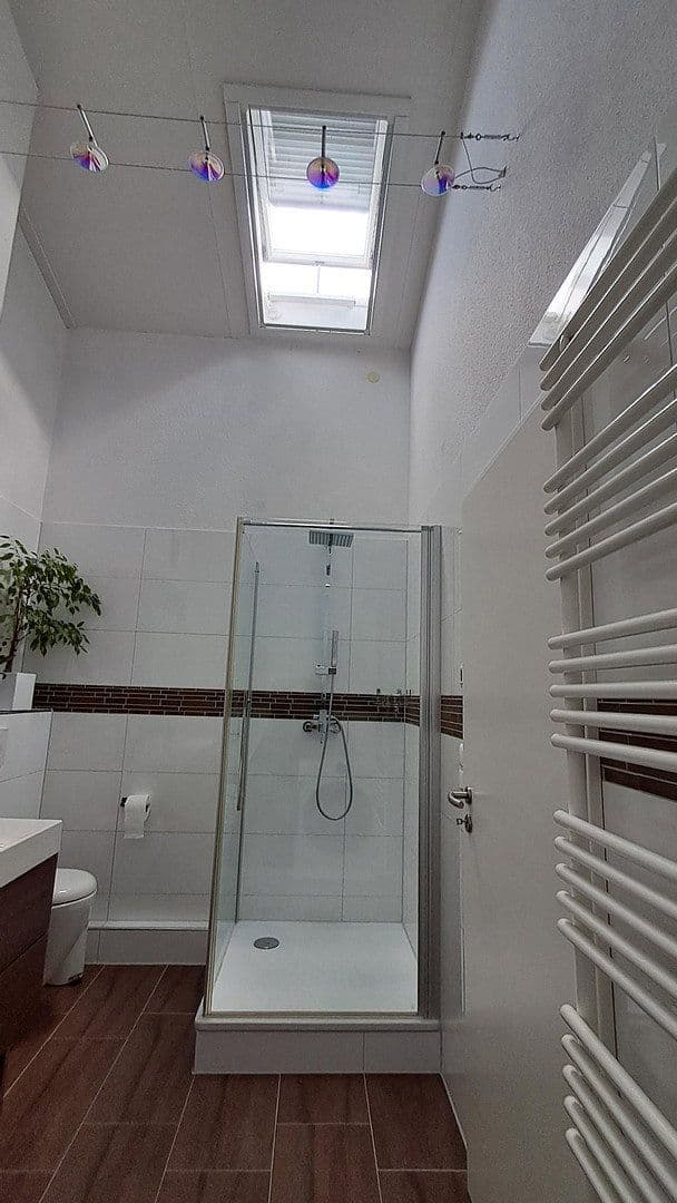 Predaj domu 82 m², pozemok 147 m², Gelsenkirchen-Resse, Severné Porýnie - Westfálsko Predaj domu 82 m², pozemok 147 m², Gelsenkirchen-Resse, Severné Porýnie - Westfálsko