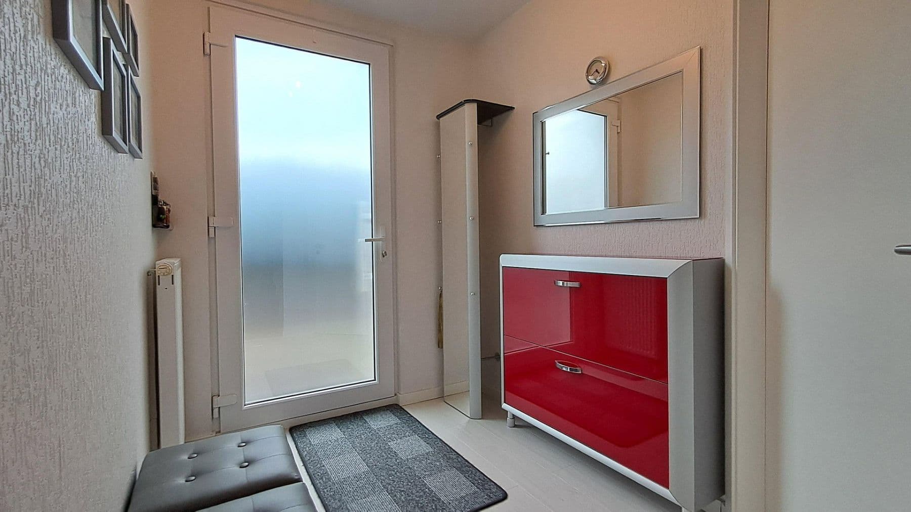 Predaj domu 82 m², pozemok 147 m², Gelsenkirchen-Resse, Severné Porýnie - Westfálsko Predaj domu 82 m², pozemok 147 m², Gelsenkirchen-Resse, Severné Porýnie - Westfálsko