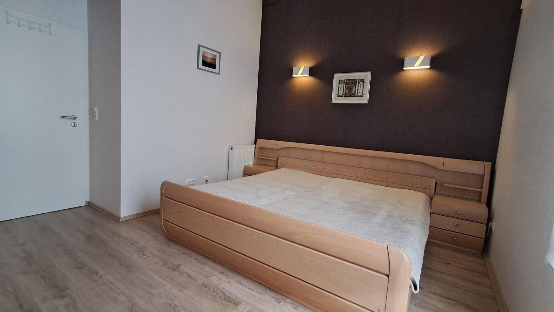 Predaj domu 82 m², pozemok 147 m², Gelsenkirchen-Resse, Severné Porýnie - Westfálsko Predaj domu 82 m², pozemok 147 m², Gelsenkirchen-Resse, Severné Porýnie - Westfálsko