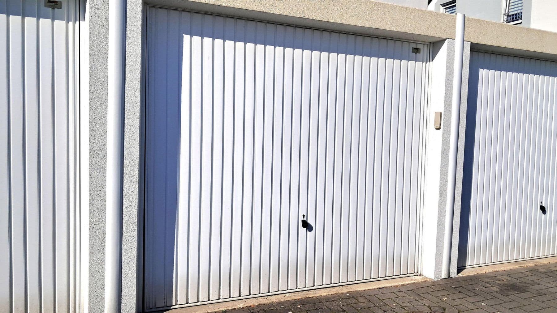 Predaj domu 82 m², pozemok 147 m², Gelsenkirchen-Resse, Severné Porýnie - Westfálsko Predaj domu 82 m², pozemok 147 m², Gelsenkirchen-Resse, Severné Porýnie - Westfálsko