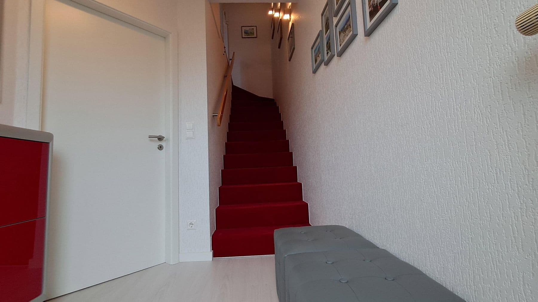 Predaj domu 82 m², pozemok 147 m², Gelsenkirchen-Resse, Severné Porýnie - Westfálsko Predaj domu 82 m², pozemok 147 m², Gelsenkirchen-Resse, Severné Porýnie - Westfálsko
