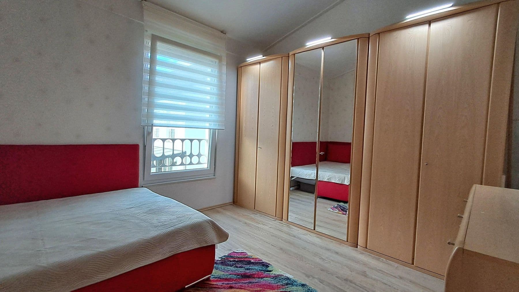 Predaj domu 82 m², pozemok 147 m², Gelsenkirchen-Resse, Severné Porýnie - Westfálsko Predaj domu 82 m², pozemok 147 m², Gelsenkirchen-Resse, Severné Porýnie - Westfálsko