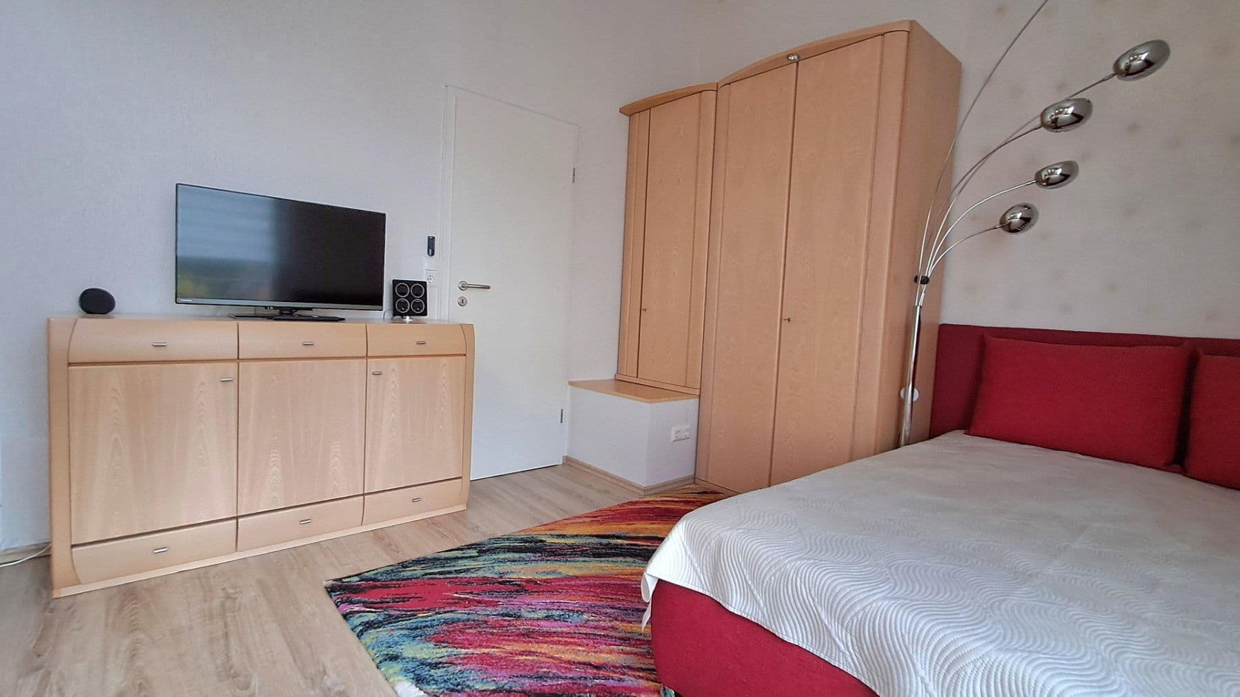 Predaj domu 82 m², pozemok 147 m², Gelsenkirchen-Resse, Severné Porýnie - Westfálsko Predaj domu 82 m², pozemok 147 m², Gelsenkirchen-Resse, Severné Porýnie - Westfálsko