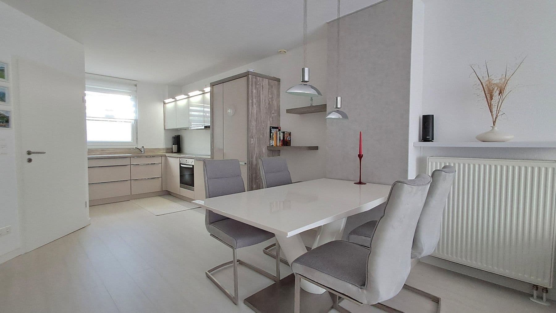 Predaj domu 82 m², pozemok 147 m², Gelsenkirchen-Resse, Severné Porýnie - Westfálsko Predaj domu 82 m², pozemok 147 m², Gelsenkirchen-Resse, Severné Porýnie - Westfálsko