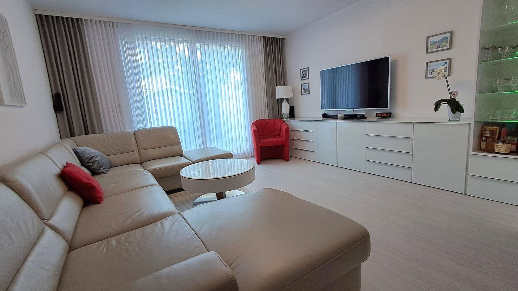 Predaj domu 82 m², pozemok 147 m², Gelsenkirchen-Resse, Severné Porýnie - Westfálsko Predaj domu 82 m², pozemok 147 m², Gelsenkirchen-Resse, Severné Porýnie - Westfálsko