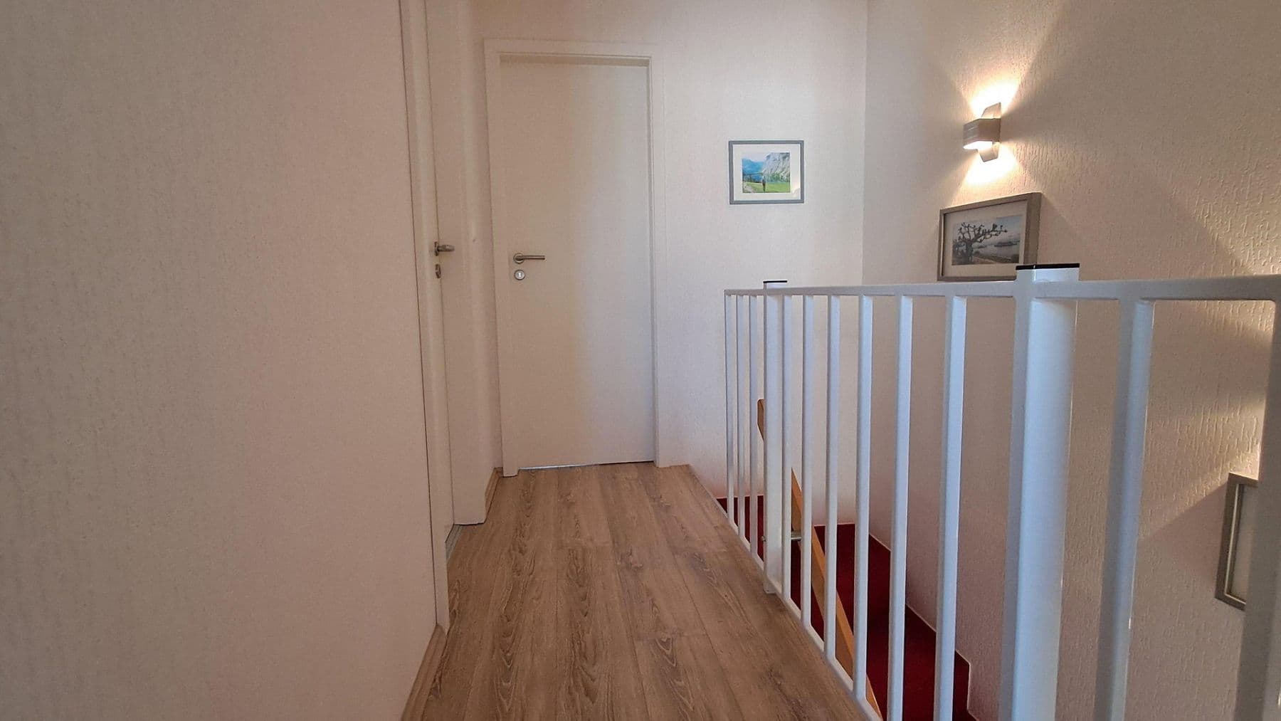 Predaj domu 82 m², pozemok 147 m², Gelsenkirchen-Resse, Severné Porýnie - Westfálsko Predaj domu 82 m², pozemok 147 m², Gelsenkirchen-Resse, Severné Porýnie - Westfálsko