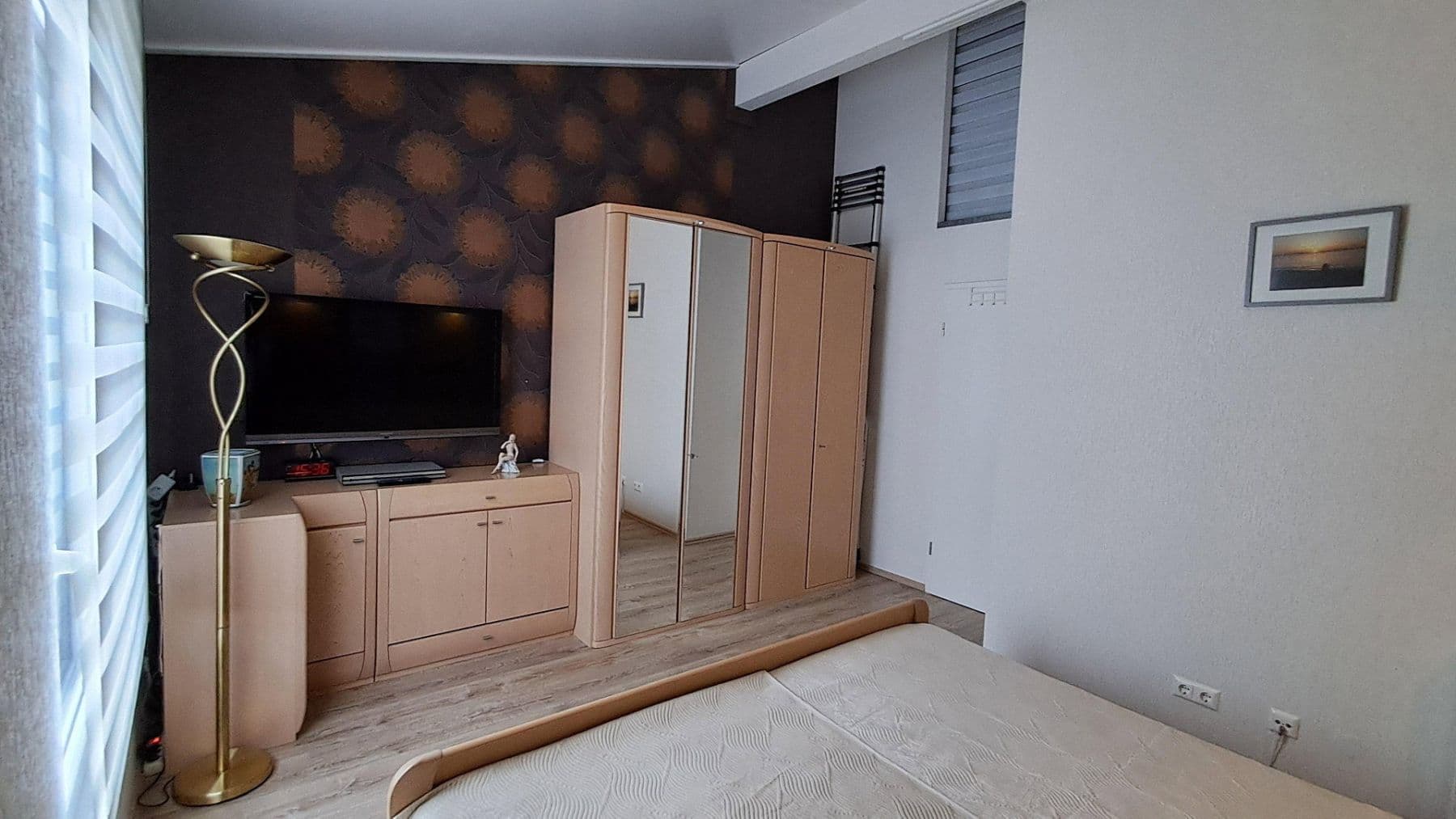 Predaj domu 82 m², pozemok 147 m², Gelsenkirchen-Resse, Severné Porýnie - Westfálsko Predaj domu 82 m², pozemok 147 m², Gelsenkirchen-Resse, Severné Porýnie - Westfálsko
