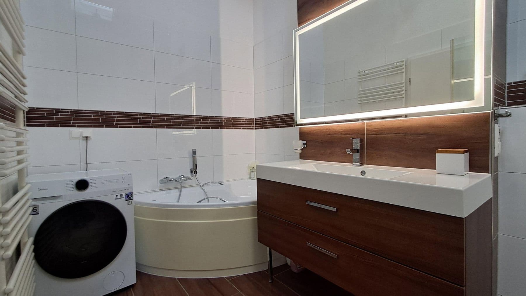 Predaj domu 82 m², pozemok 147 m², Gelsenkirchen-Resse, Severné Porýnie - Westfálsko Predaj domu 82 m², pozemok 147 m², Gelsenkirchen-Resse, Severné Porýnie - Westfálsko