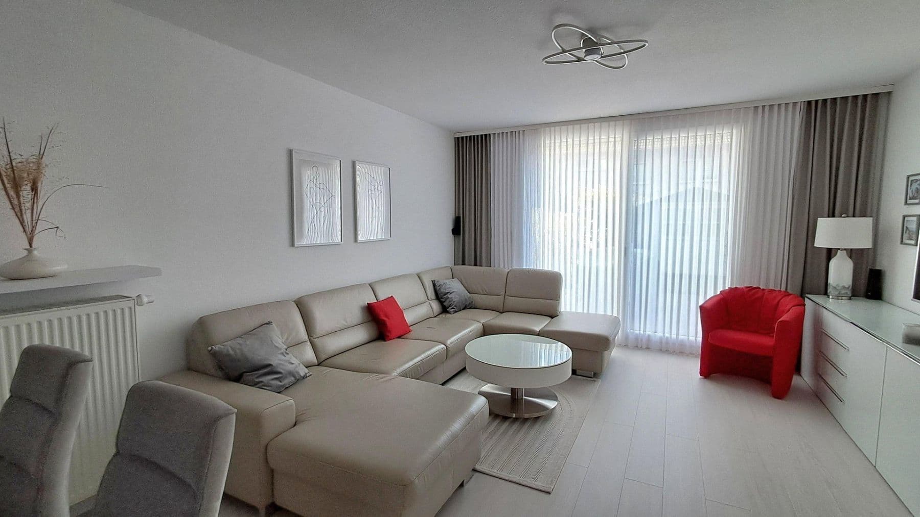 Predaj domu 82 m², pozemok 147 m², Gelsenkirchen-Resse, Severné Porýnie - Westfálsko Predaj domu 82 m², pozemok 147 m², Gelsenkirchen-Resse, Severné Porýnie - Westfálsko