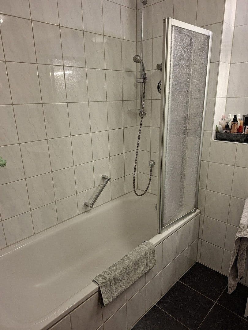 Predaj bytu 3-izbový 79 m², Querstraße 21, Herrenberg, Bádensko-Wurttembersko Predaj bytu 3-izbový 79 m², Querstraße 21, Herrenberg, Bádensko-Wurttembersko