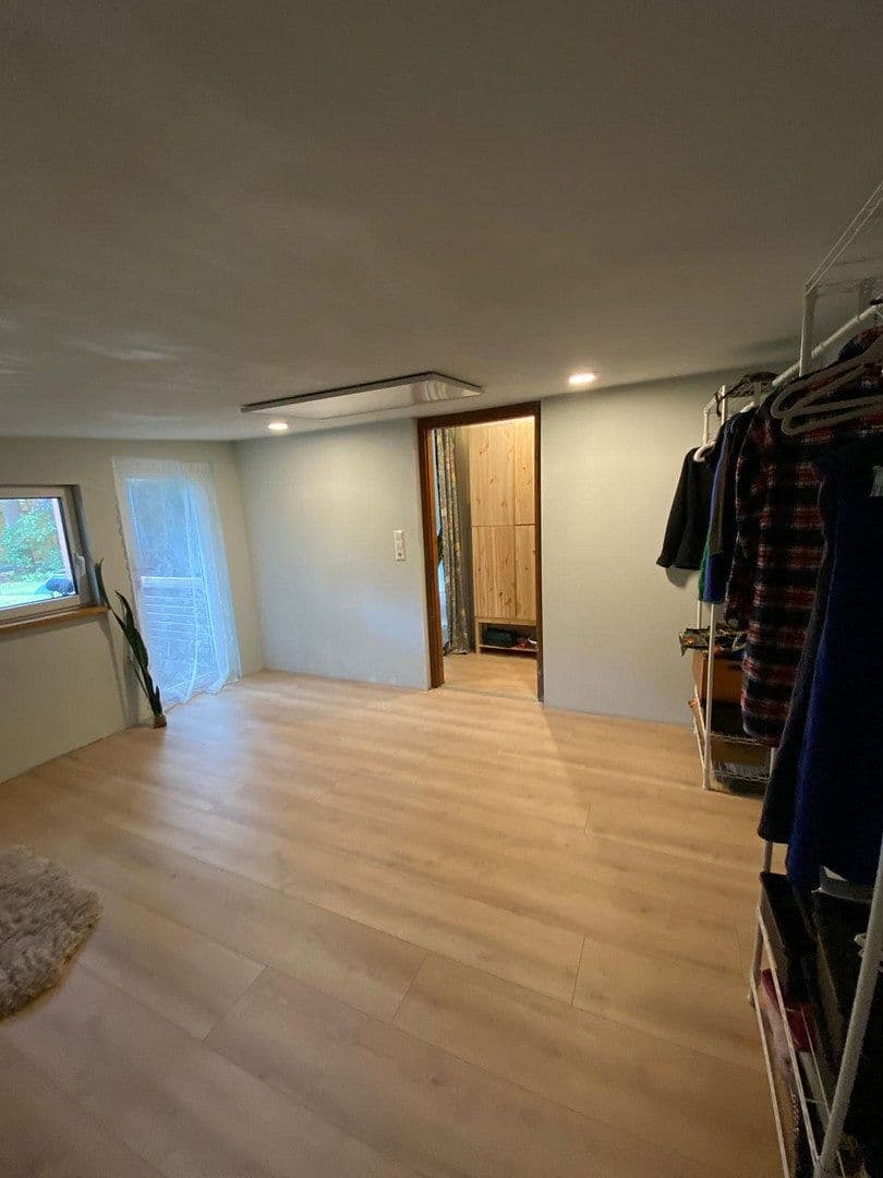 Predaj domu 48 m², pozemok 600 m², Ottersberg, Dolné Sasko Predaj domu 48 m², pozemok 600 m², Ottersberg, Dolné Sasko