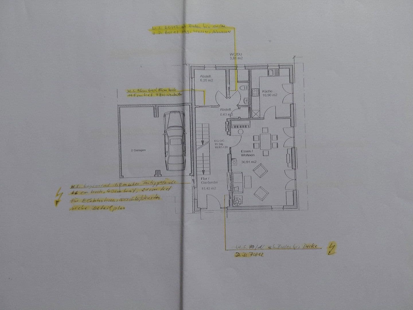Predaj domu 139 m², pozemok 316 m², Ergolding, Bavorsko Predaj domu 139 m², pozemok 316 m², Ergolding, Bavorsko