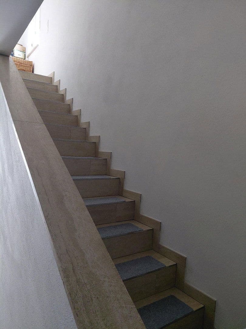 Predaj domu 139 m², pozemok 316 m², Ergolding, Bavorsko Predaj domu 139 m², pozemok 316 m², Ergolding, Bavorsko