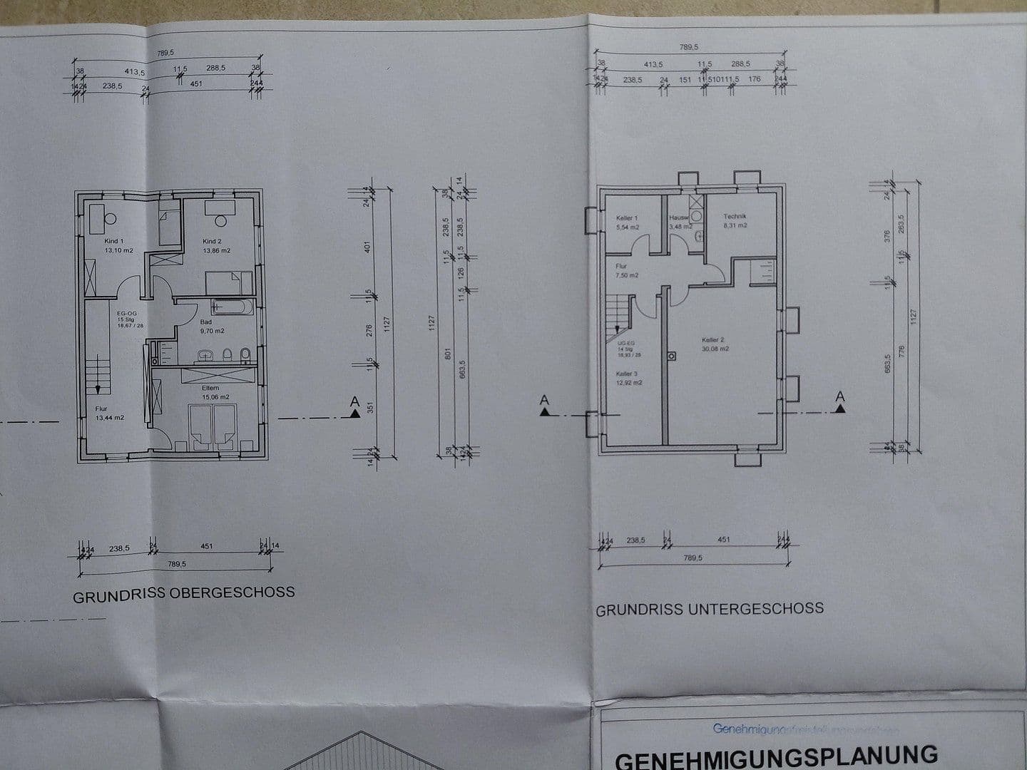 Predaj domu 139 m², pozemok 316 m², Ergolding, Bavorsko Predaj domu 139 m², pozemok 316 m², Ergolding, Bavorsko