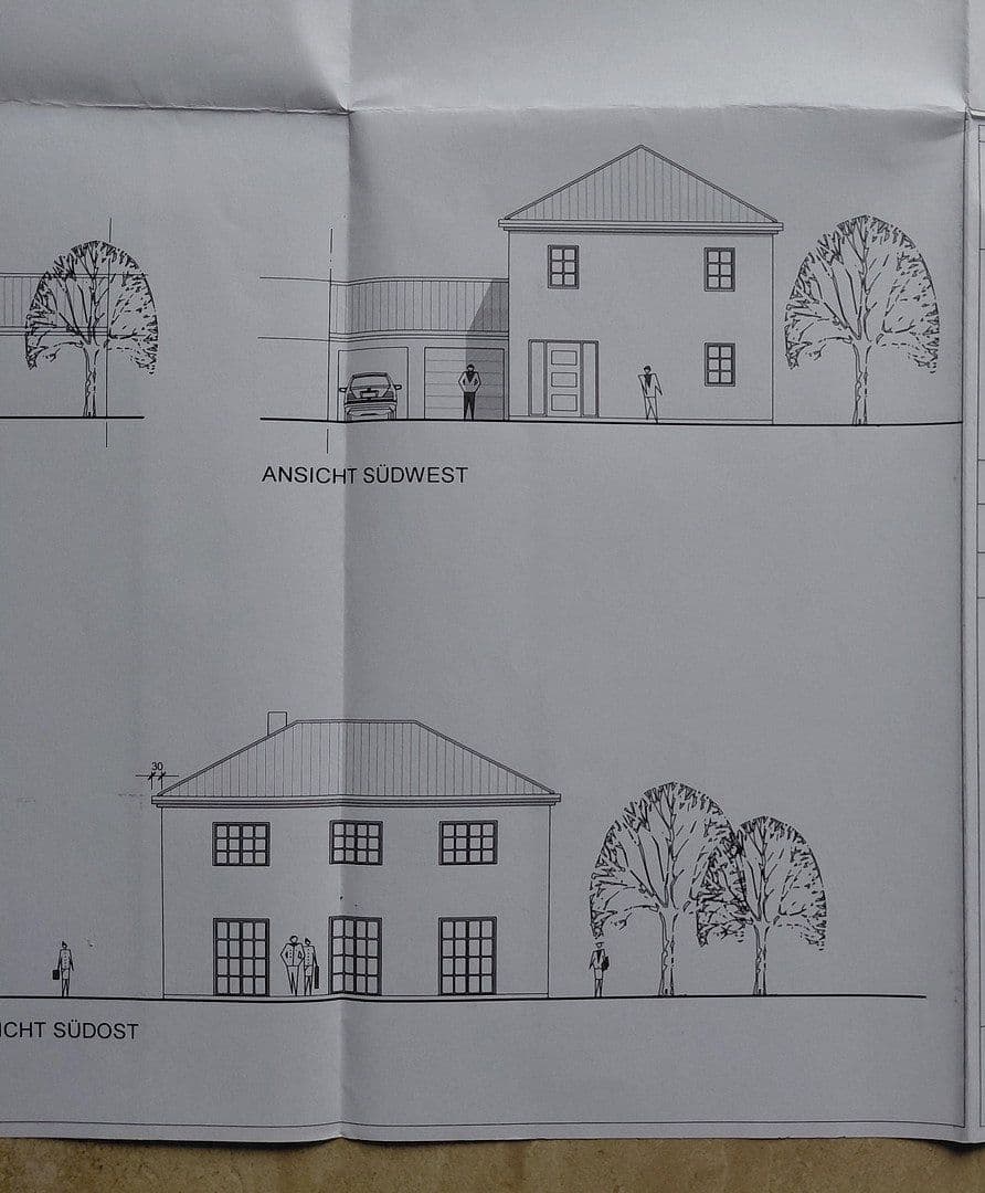 Predaj domu 139 m², pozemok 316 m², Ergolding, Bavorsko Predaj domu 139 m², pozemok 316 m², Ergolding, Bavorsko