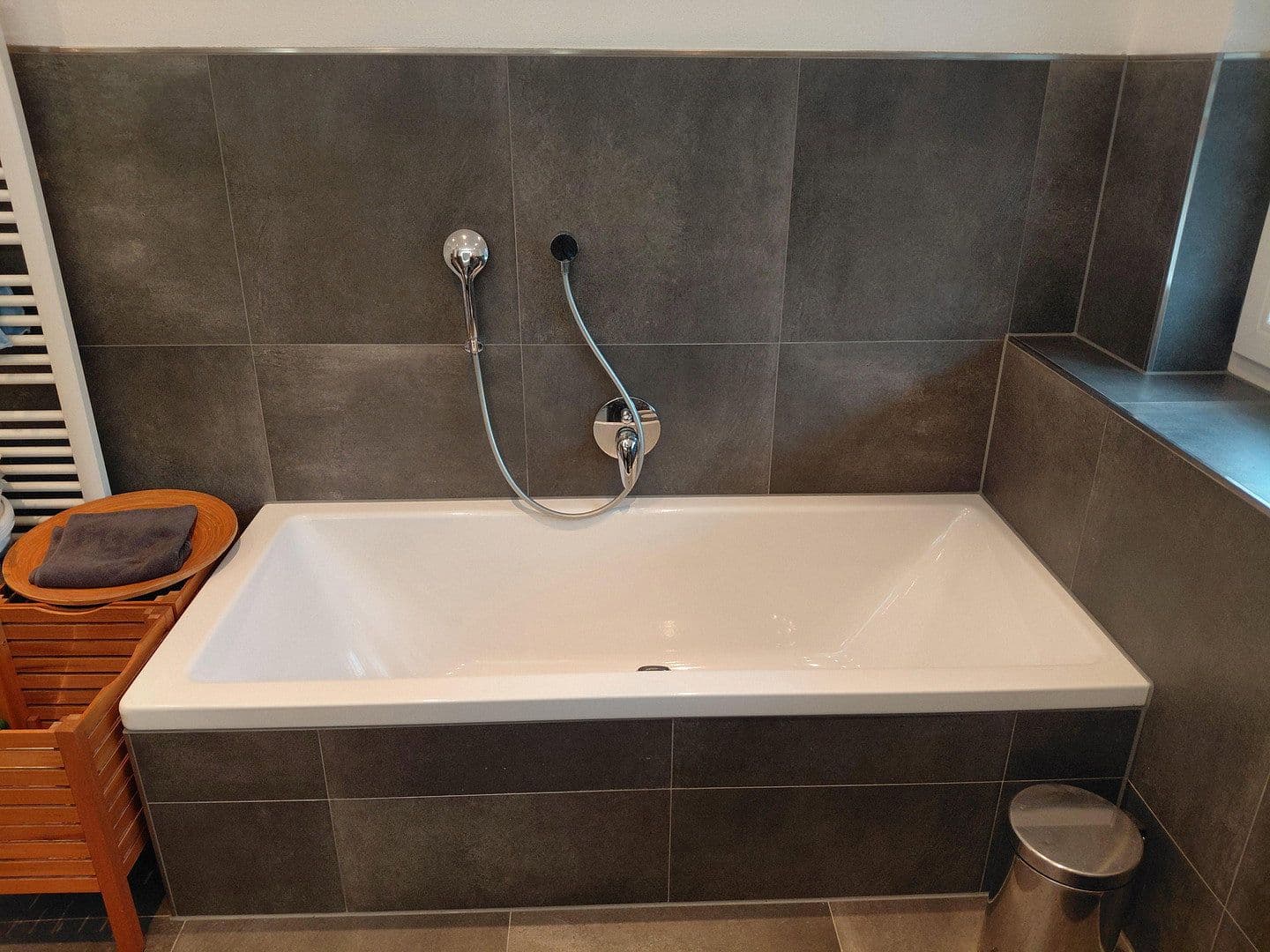 Predaj domu 139 m², pozemok 316 m², Ergolding, Bavorsko Predaj domu 139 m², pozemok 316 m², Ergolding, Bavorsko