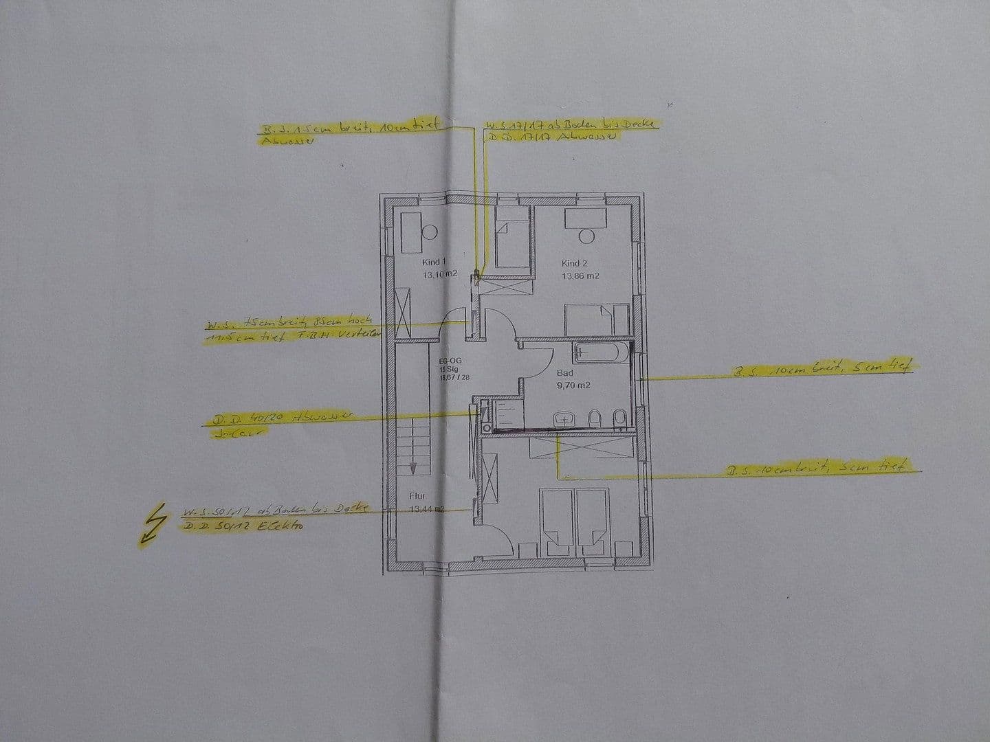 Predaj domu 139 m², pozemok 316 m², Ergolding, Bavorsko Predaj domu 139 m², pozemok 316 m², Ergolding, Bavorsko