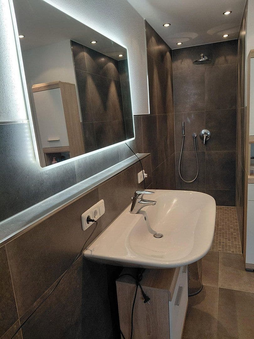 Predaj domu 139 m², pozemok 316 m², Ergolding, Bavorsko Predaj domu 139 m², pozemok 316 m², Ergolding, Bavorsko