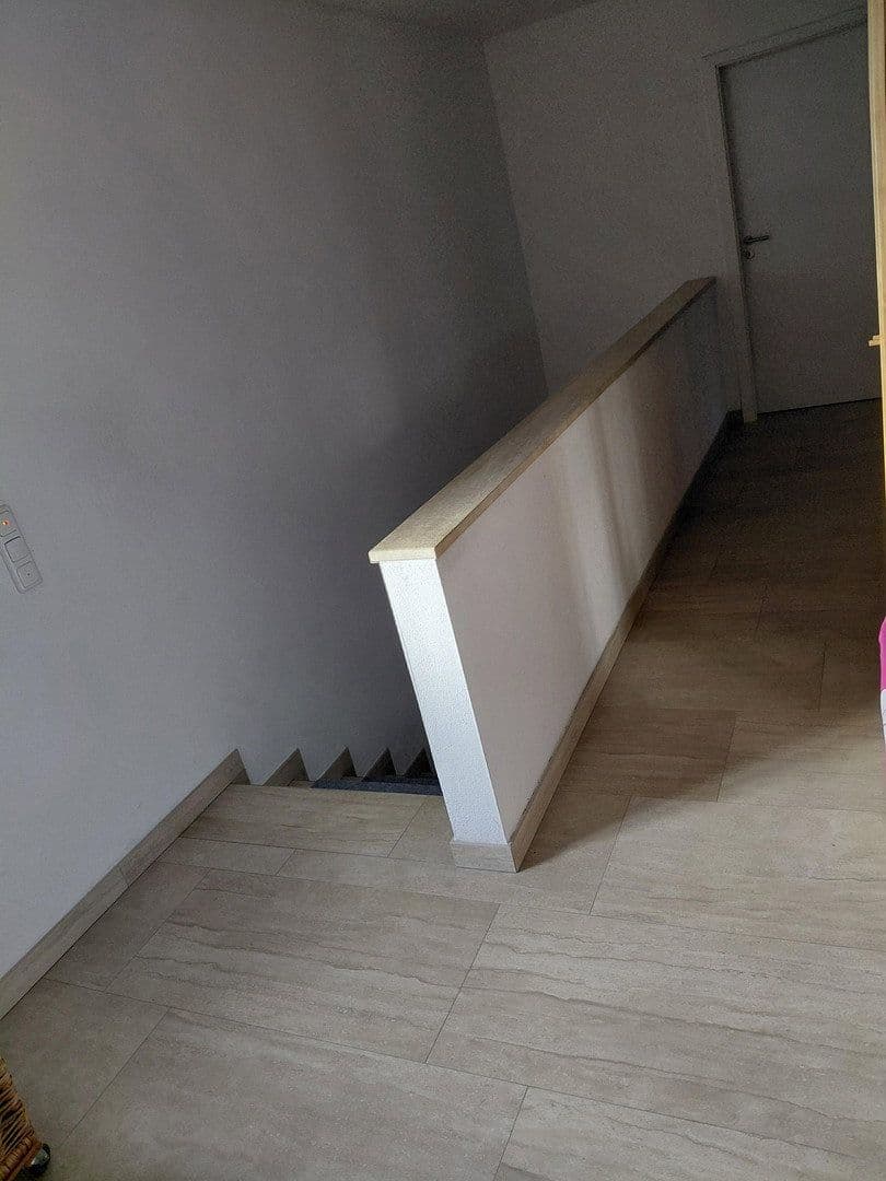 Predaj domu 139 m², pozemok 316 m², Ergolding, Bavorsko Predaj domu 139 m², pozemok 316 m², Ergolding, Bavorsko