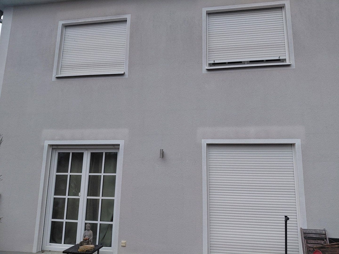Predaj domu 139 m², pozemok 316 m², Ergolding, Bavorsko Predaj domu 139 m², pozemok 316 m², Ergolding, Bavorsko