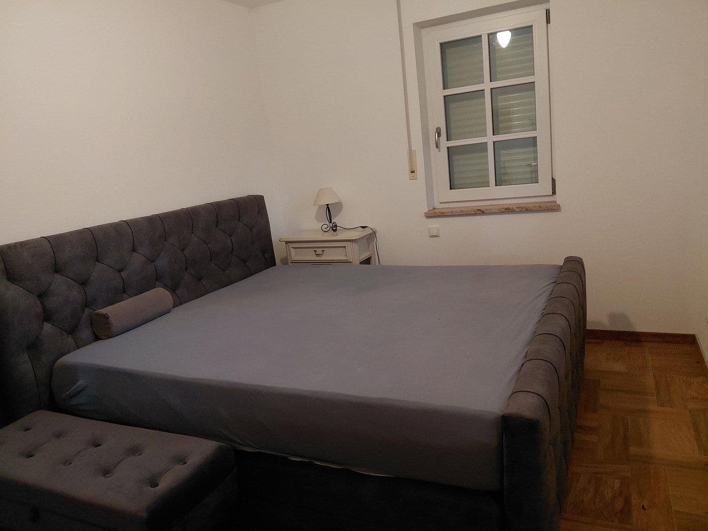 Predaj domu 139 m², pozemok 316 m², Ergolding, Bavorsko Predaj domu 139 m², pozemok 316 m², Ergolding, Bavorsko