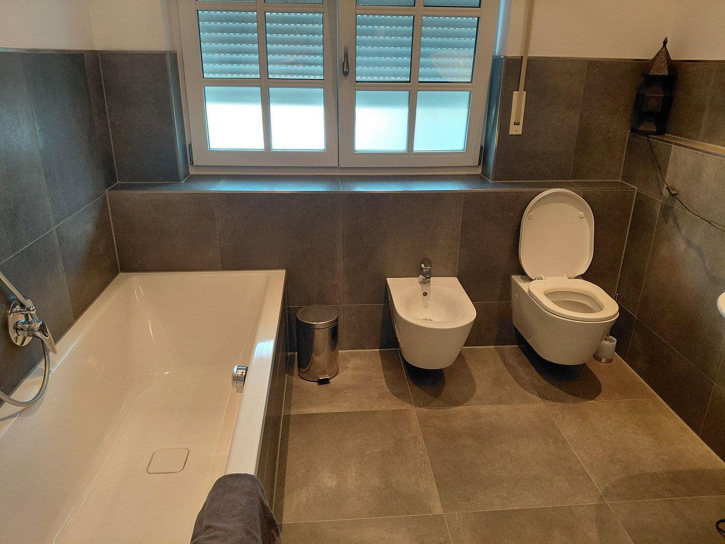 Predaj domu 139 m², pozemok 316 m², Ergolding, Bavorsko Predaj domu 139 m², pozemok 316 m², Ergolding, Bavorsko