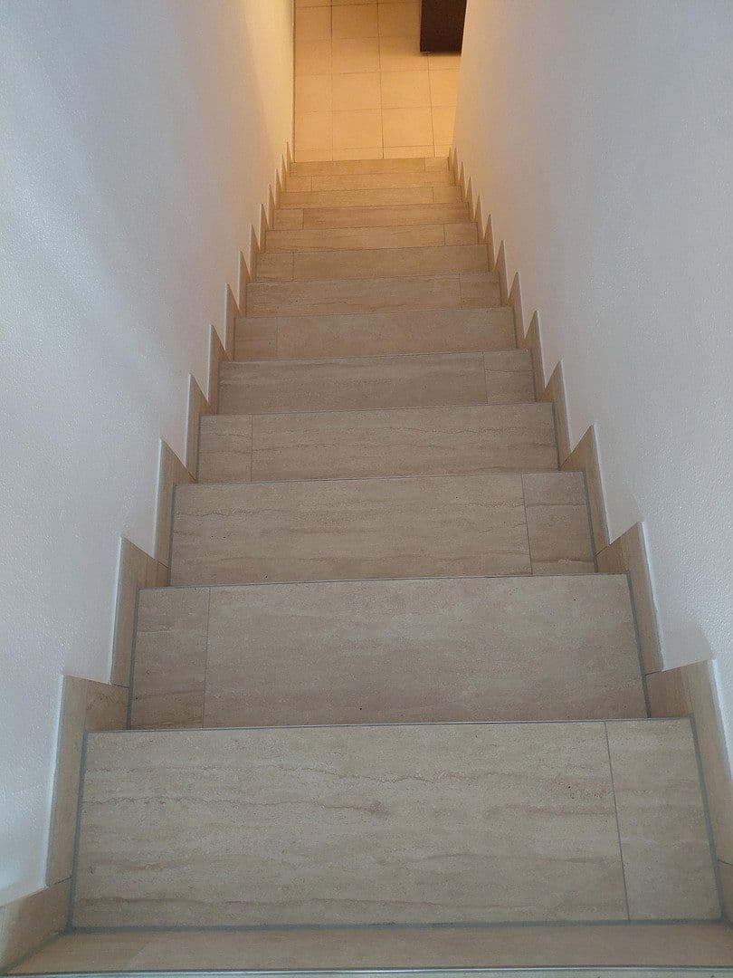 Predaj domu 139 m², pozemok 316 m², Ergolding, Bavorsko Predaj domu 139 m², pozemok 316 m², Ergolding, Bavorsko