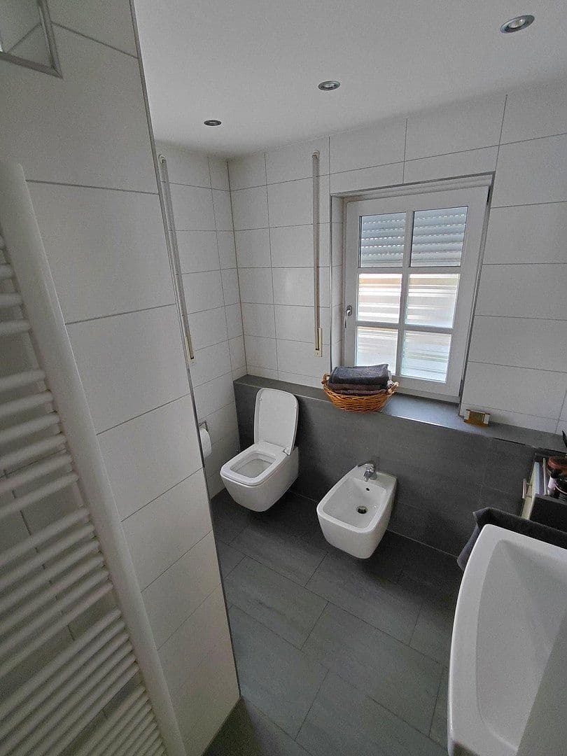Predaj domu 139 m², pozemok 316 m², Ergolding, Bavorsko Predaj domu 139 m², pozemok 316 m², Ergolding, Bavorsko