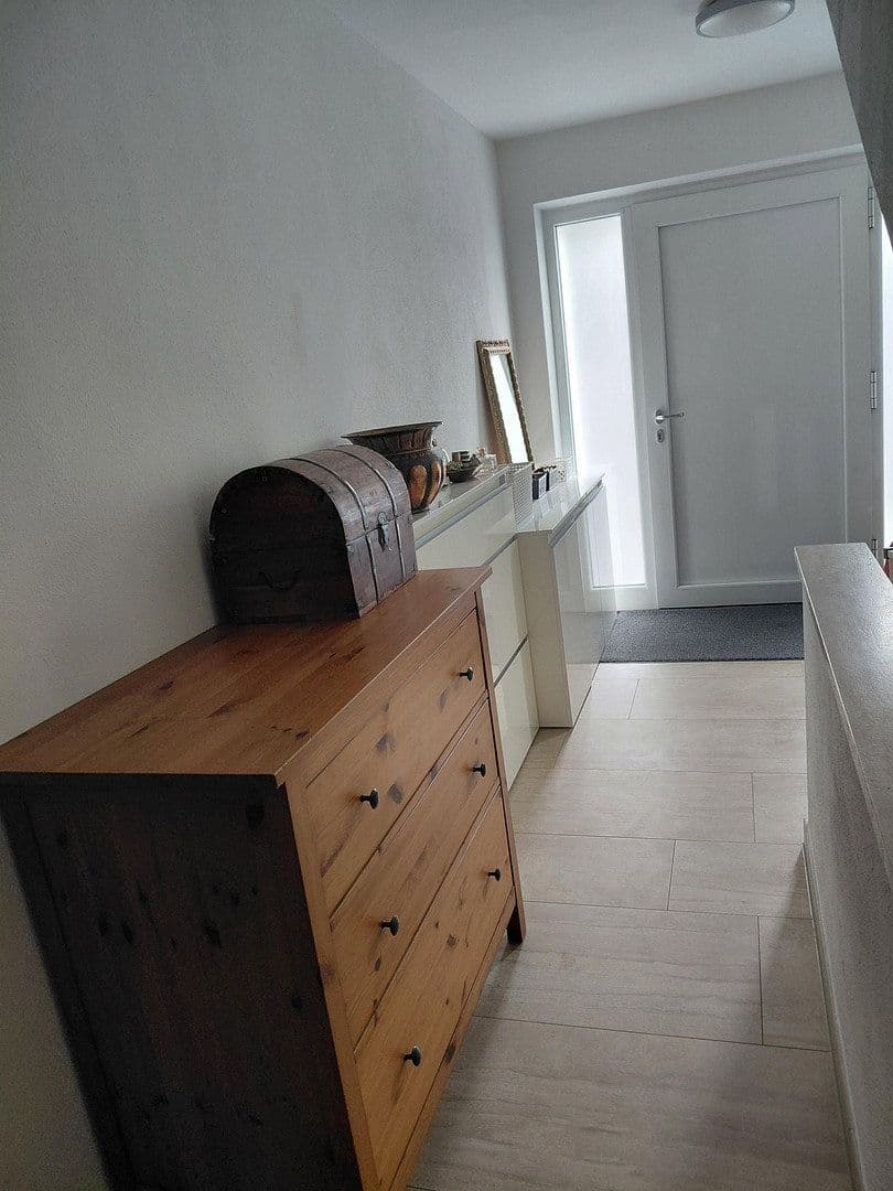 Predaj domu 139 m², pozemok 316 m², Ergolding, Bavorsko Predaj domu 139 m², pozemok 316 m², Ergolding, Bavorsko