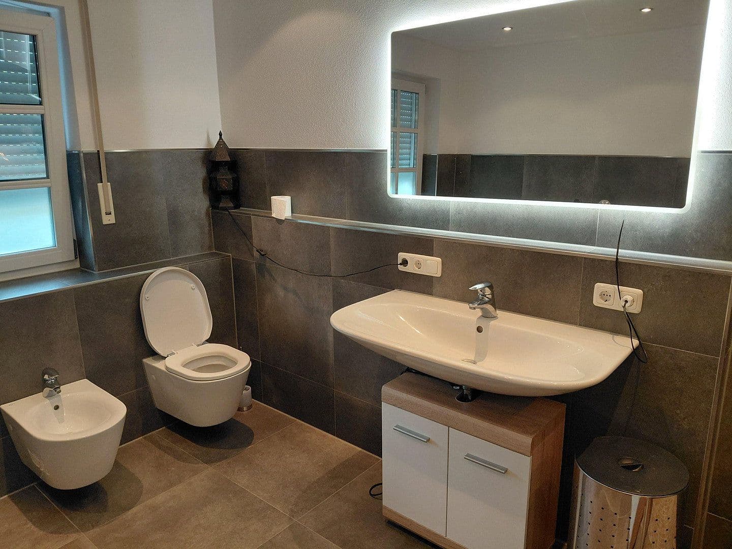 Predaj domu 139 m², pozemok 316 m², Ergolding, Bavorsko Predaj domu 139 m², pozemok 316 m², Ergolding, Bavorsko