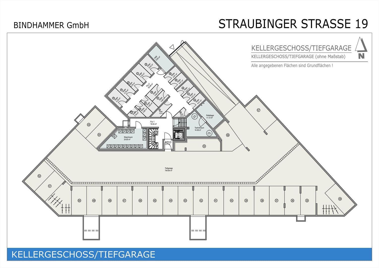 Prenájom bytu 3-izbový 80 m², Straubinger Strae 19, Geiselhöring, Bavorsko Prenájom bytu 3-izbový 80 m², Straubinger Strae 19, Geiselhöring, Bavorsko
