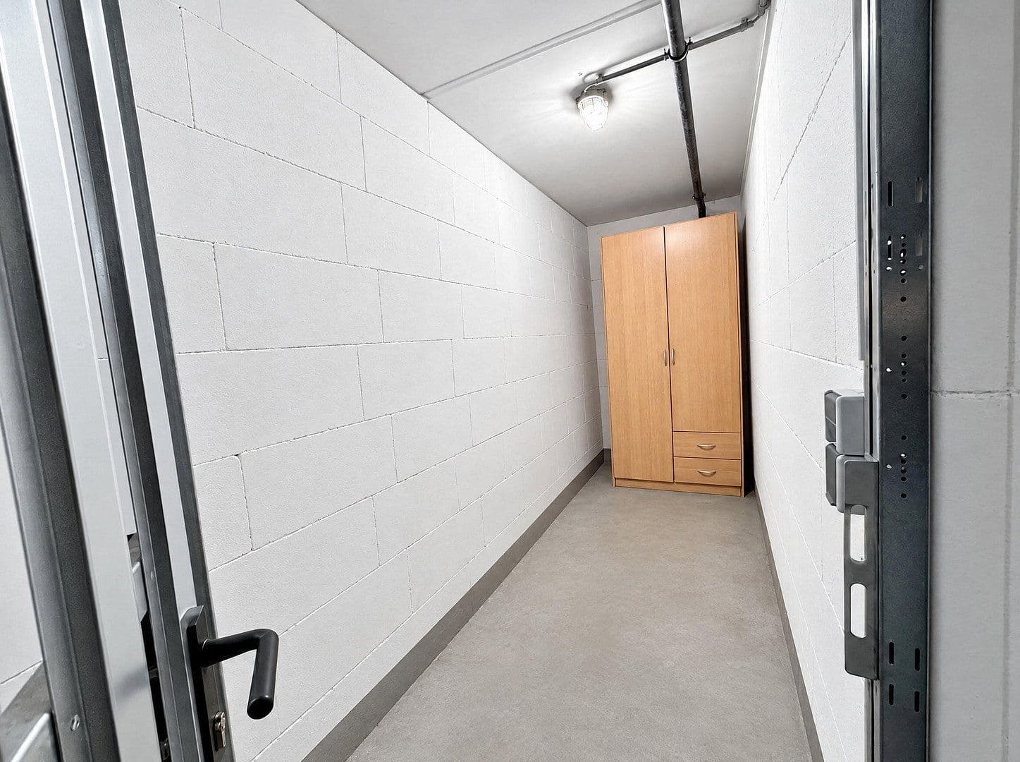 Predaj bytu 2-izbový 63 m², Karlsruhe, Bádensko-Wurttembersko Predaj bytu 2-izbový 63 m², Karlsruhe, Bádensko-Wurttembersko