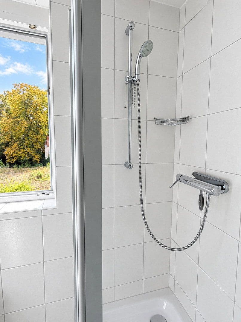 Predaj bytu 2-izbový 63 m², Karlsruhe, Bádensko-Wurttembersko Predaj bytu 2-izbový 63 m², Karlsruhe, Bádensko-Wurttembersko