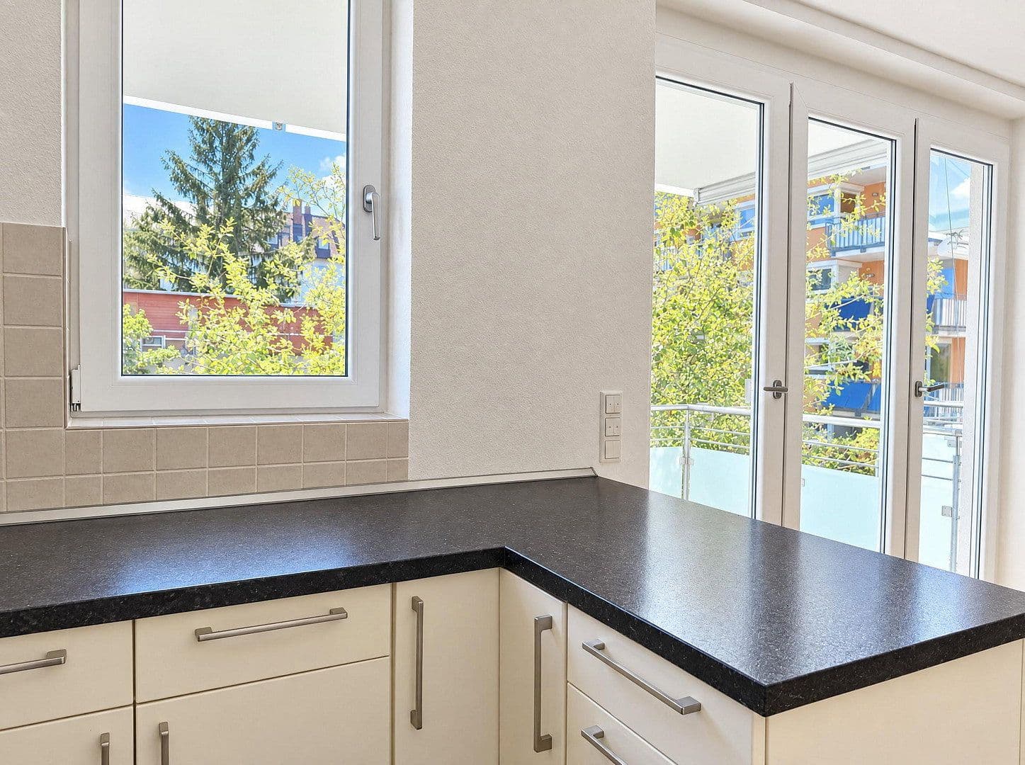 Predaj bytu 2-izbový 63 m², Karlsruhe, Bádensko-Wurttembersko Predaj bytu 2-izbový 63 m², Karlsruhe, Bádensko-Wurttembersko