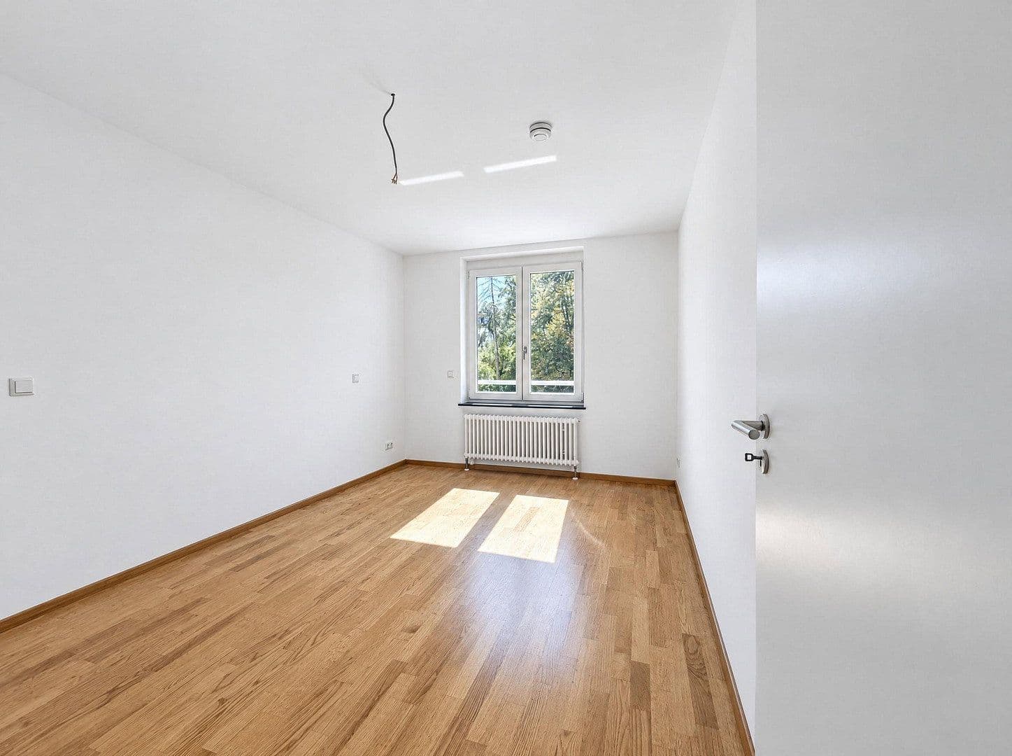 Predaj bytu 2-izbový 63 m², Karlsruhe, Bádensko-Wurttembersko Predaj bytu 2-izbový 63 m², Karlsruhe, Bádensko-Wurttembersko