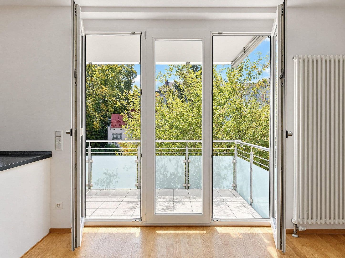 Predaj bytu 2-izbový 63 m², Karlsruhe, Bádensko-Wurttembersko Predaj bytu 2-izbový 63 m², Karlsruhe, Bádensko-Wurttembersko