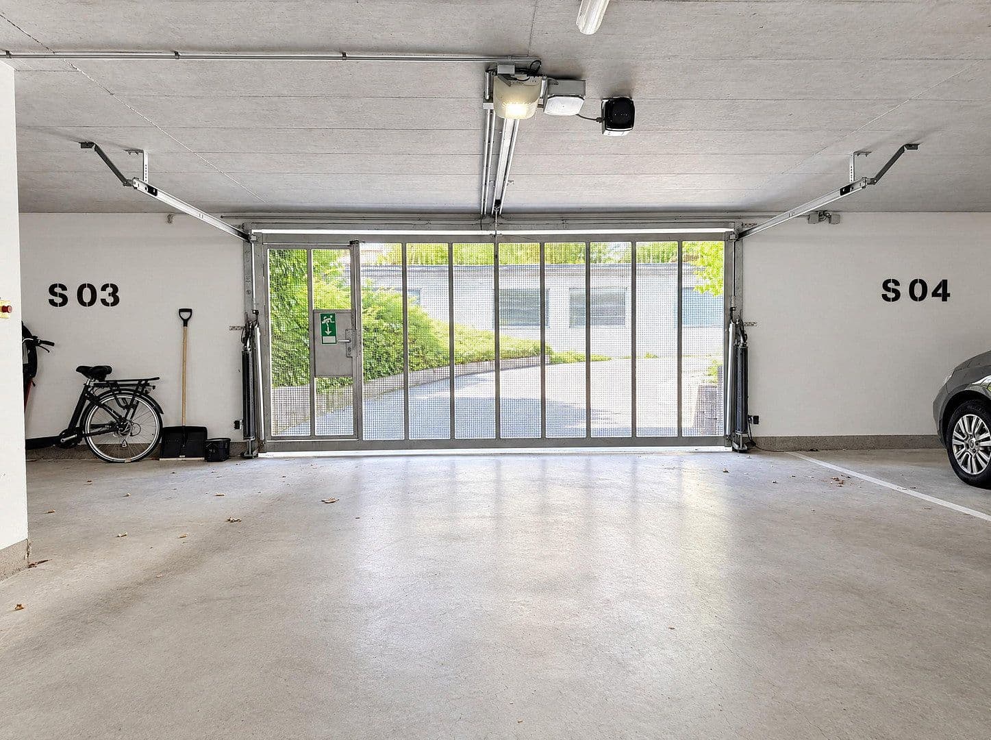 Predaj bytu 2-izbový 63 m², Karlsruhe, Bádensko-Wurttembersko Predaj bytu 2-izbový 63 m², Karlsruhe, Bádensko-Wurttembersko