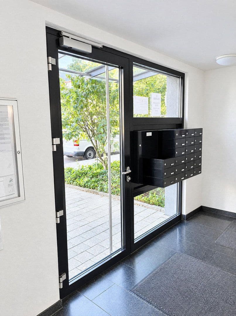 Predaj bytu 2-izbový 63 m², Karlsruhe, Bádensko-Wurttembersko Predaj bytu 2-izbový 63 m², Karlsruhe, Bádensko-Wurttembersko