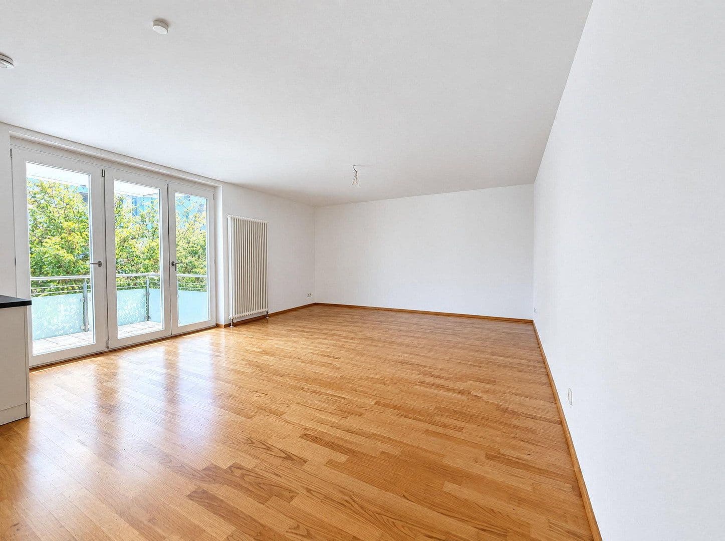 Predaj bytu 2-izbový 63 m², Karlsruhe, Bádensko-Wurttembersko Predaj bytu 2-izbový 63 m², Karlsruhe, Bádensko-Wurttembersko