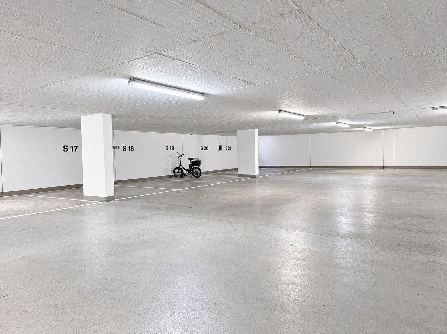 Predaj bytu 2-izbový 63 m², Karlsruhe, Bádensko-Wurttembersko Predaj bytu 2-izbový 63 m², Karlsruhe, Bádensko-Wurttembersko